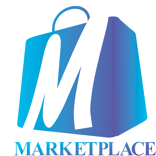 Moscow Textile Market